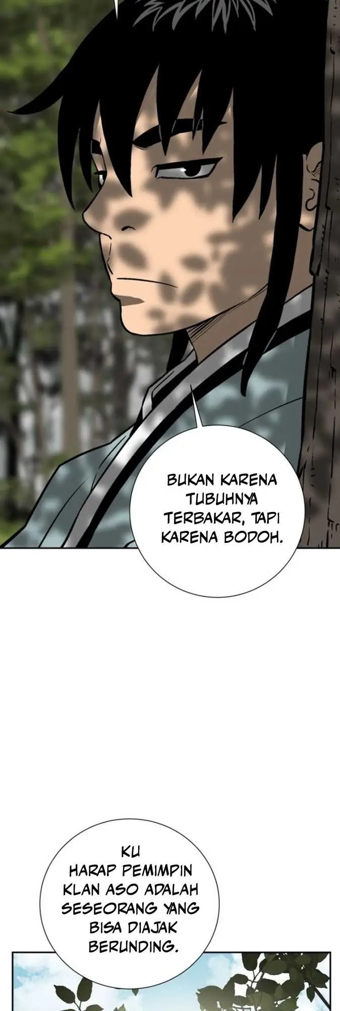 image-komik-tales-of-a-shinning-sword-chapter-20-59/63