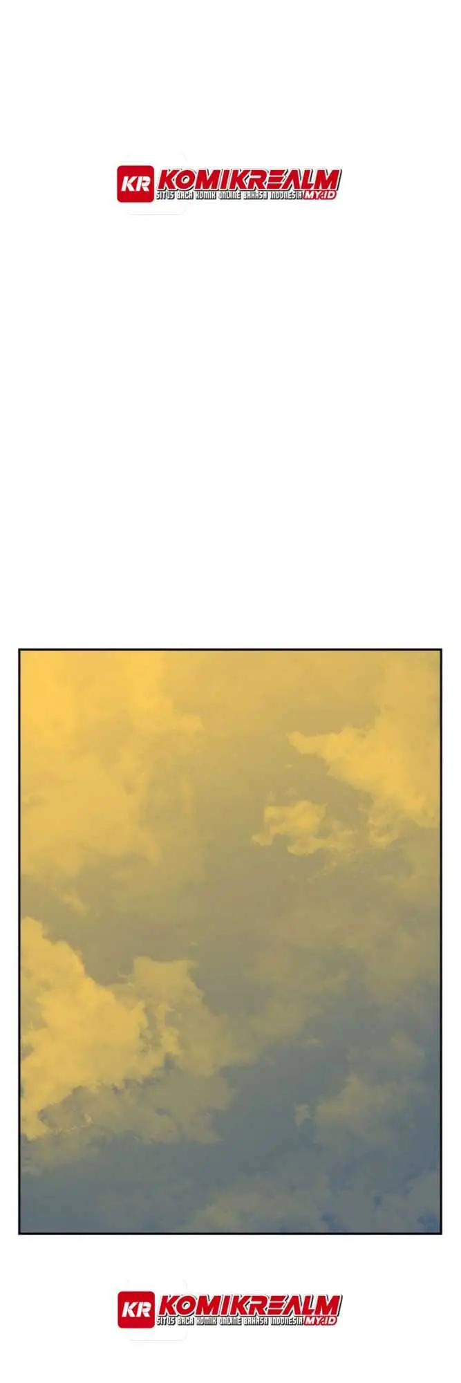 image-komik-tales-of-a-shinning-sword-chapter-21-1/62