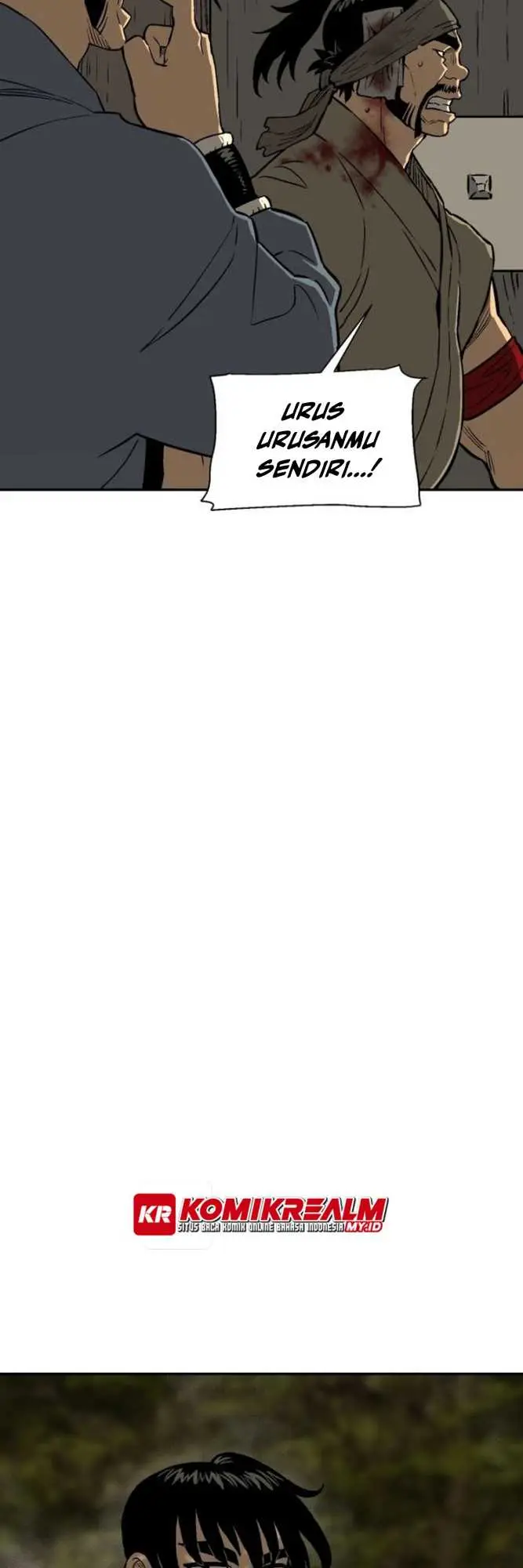 image-komik-tales-of-a-shinning-sword-chapter-21-4/62