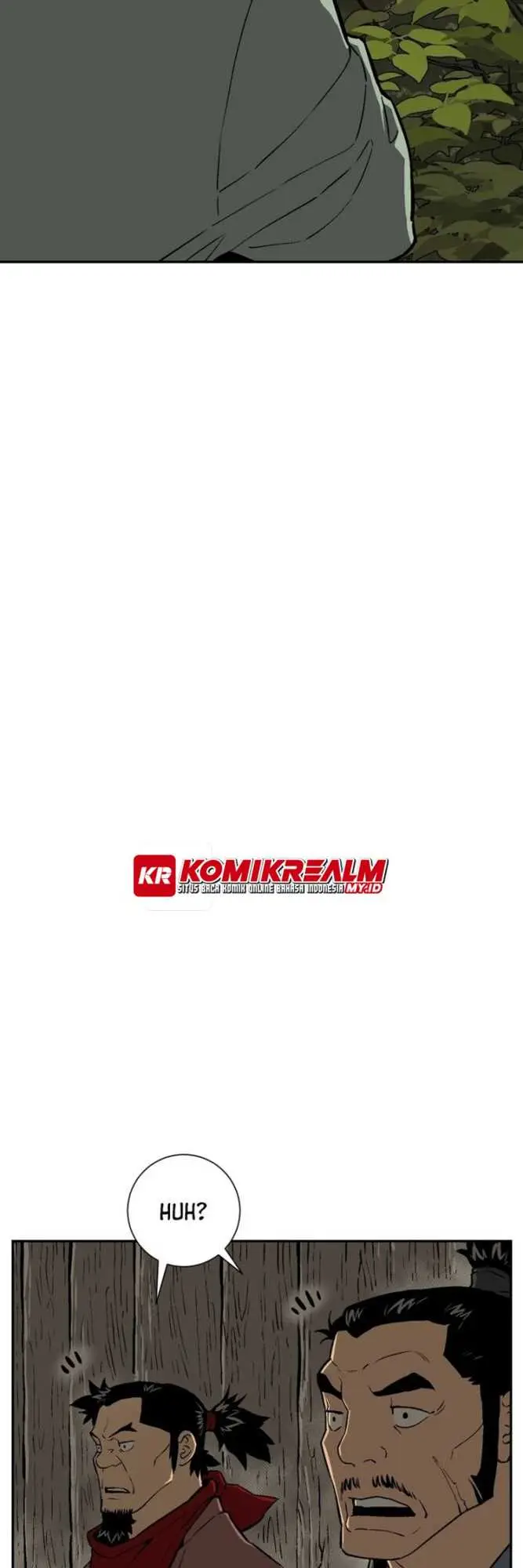 image-komik-tales-of-a-shinning-sword-chapter-21-6/62