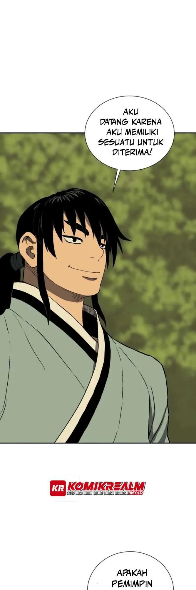 image-komik-tales-of-a-shinning-sword-chapter-21-9/62