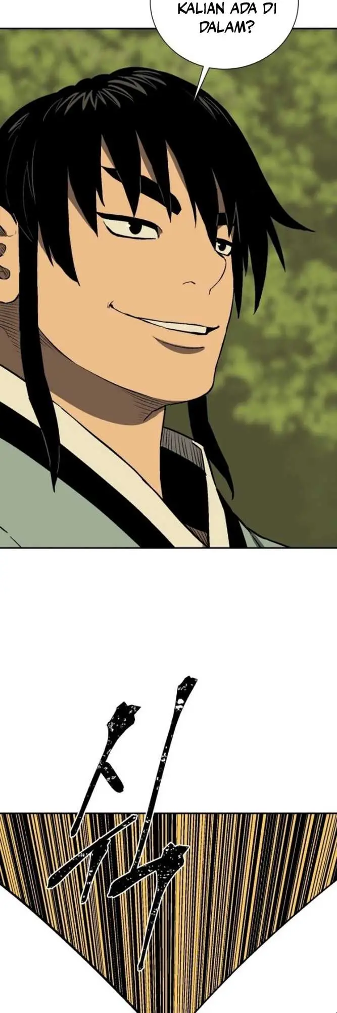 image-komik-tales-of-a-shinning-sword-chapter-21-10/62