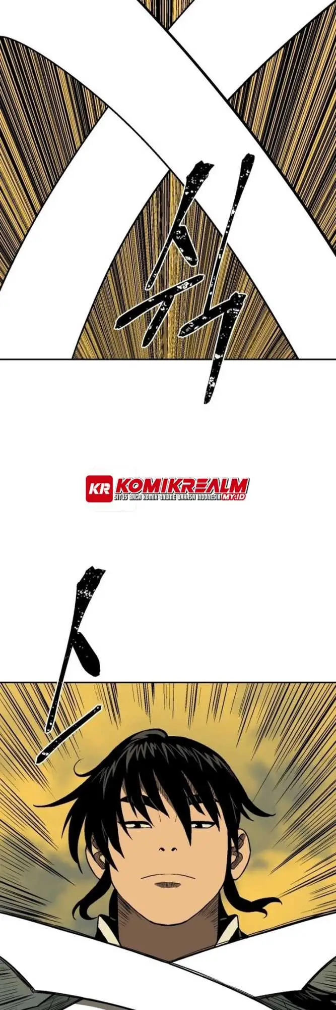 image-komik-tales-of-a-shinning-sword-chapter-21-11/62