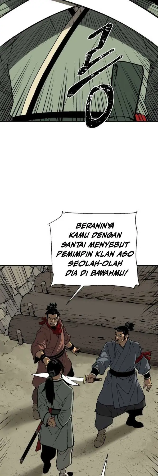 image-komik-tales-of-a-shinning-sword-chapter-21-12/62
