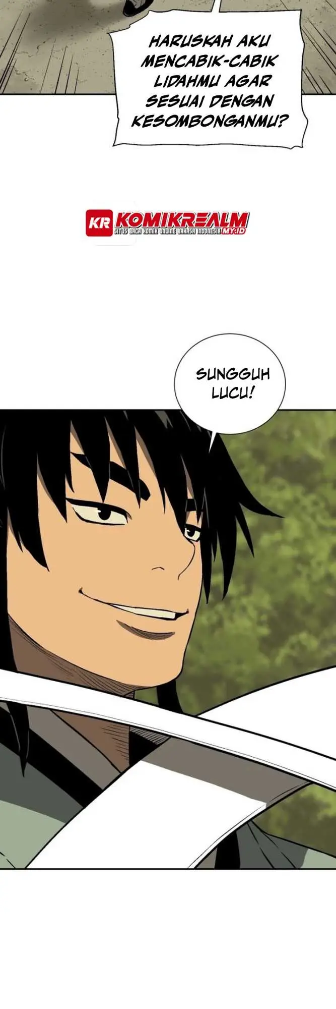 image-komik-tales-of-a-shinning-sword-chapter-21-13/62