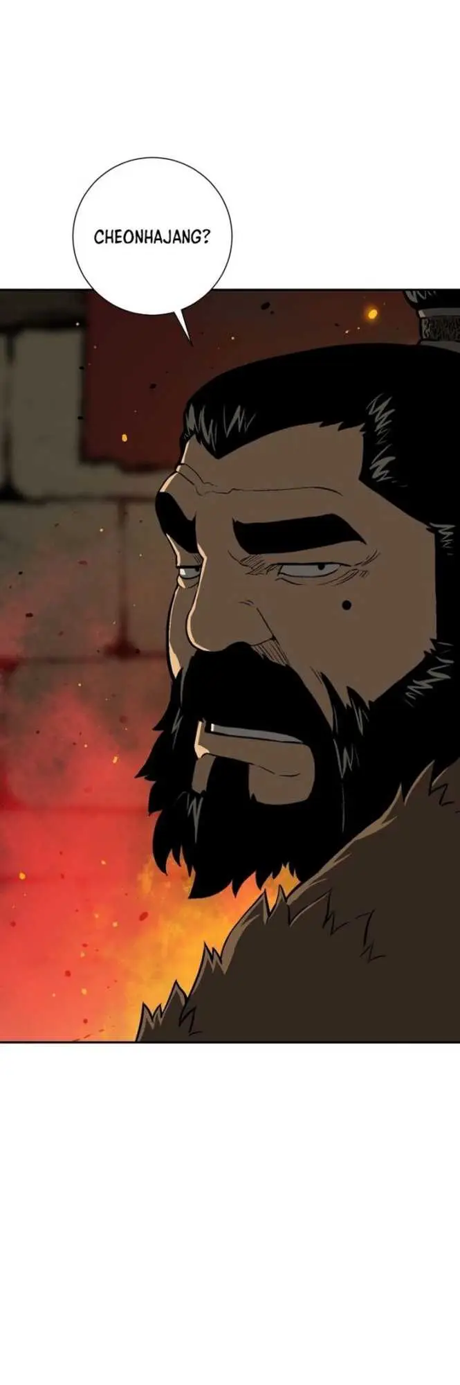 image-komik-tales-of-a-shinning-sword-chapter-21-20/62