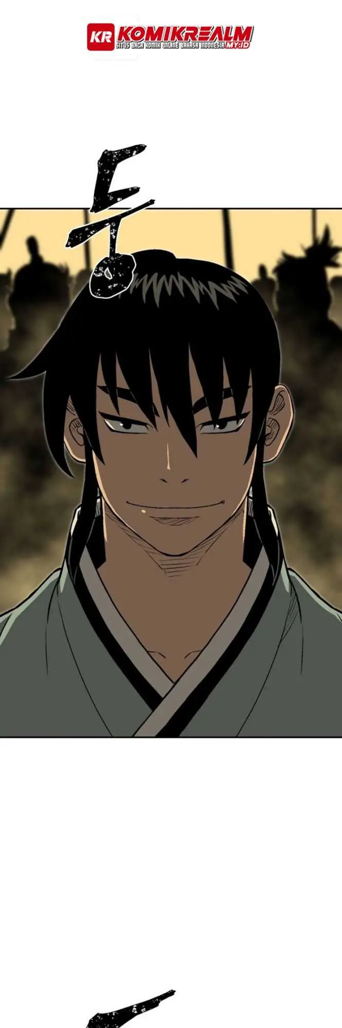 image-komik-tales-of-a-shinning-sword-chapter-21-21/62