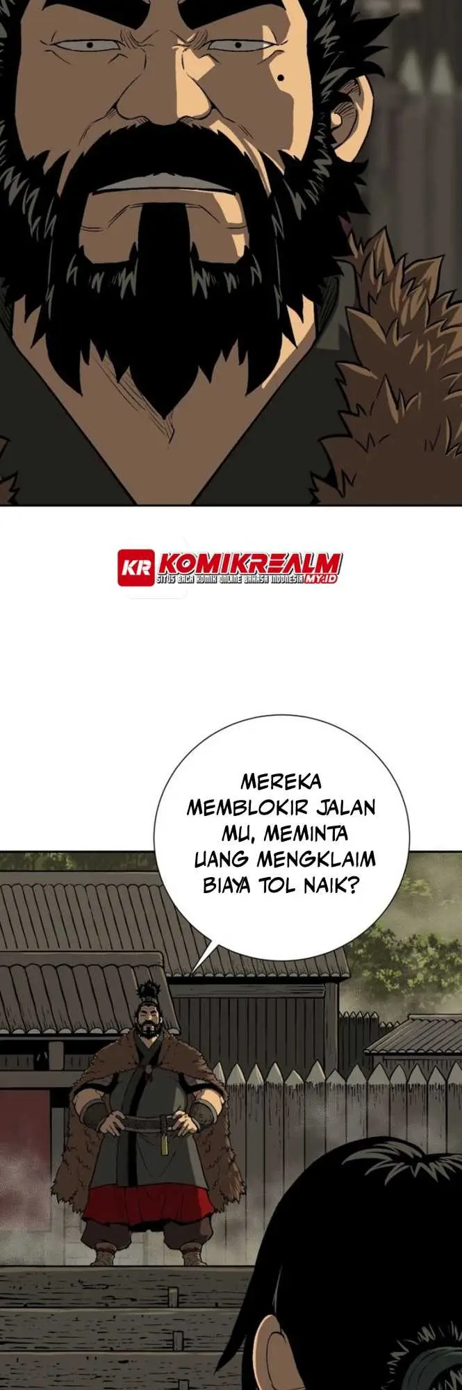 image-komik-tales-of-a-shinning-sword-chapter-21-24/62