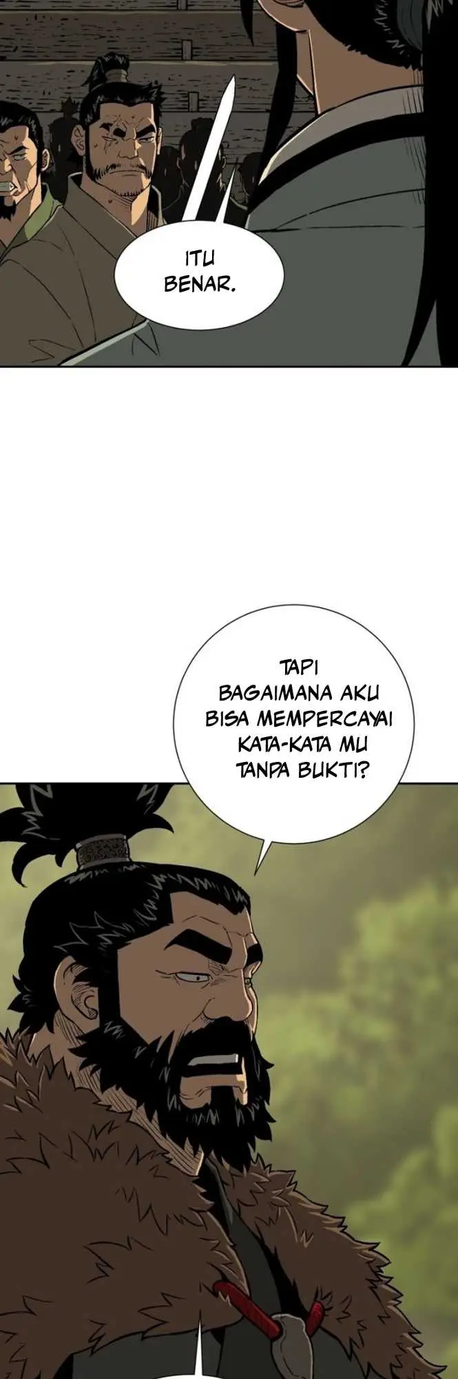 image-komik-tales-of-a-shinning-sword-chapter-21-25/62