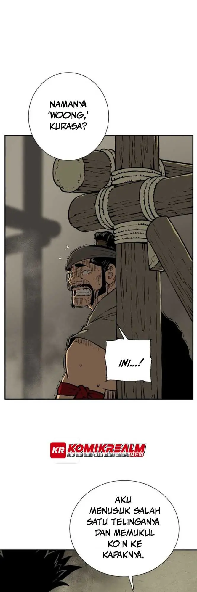 image-komik-tales-of-a-shinning-sword-chapter-21-27/62