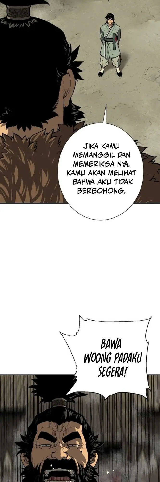 image-komik-tales-of-a-shinning-sword-chapter-21-28/62