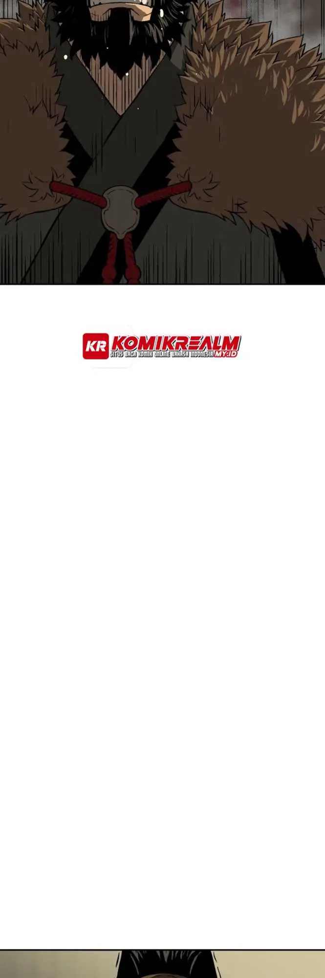 image-komik-tales-of-a-shinning-sword-chapter-21-29/62