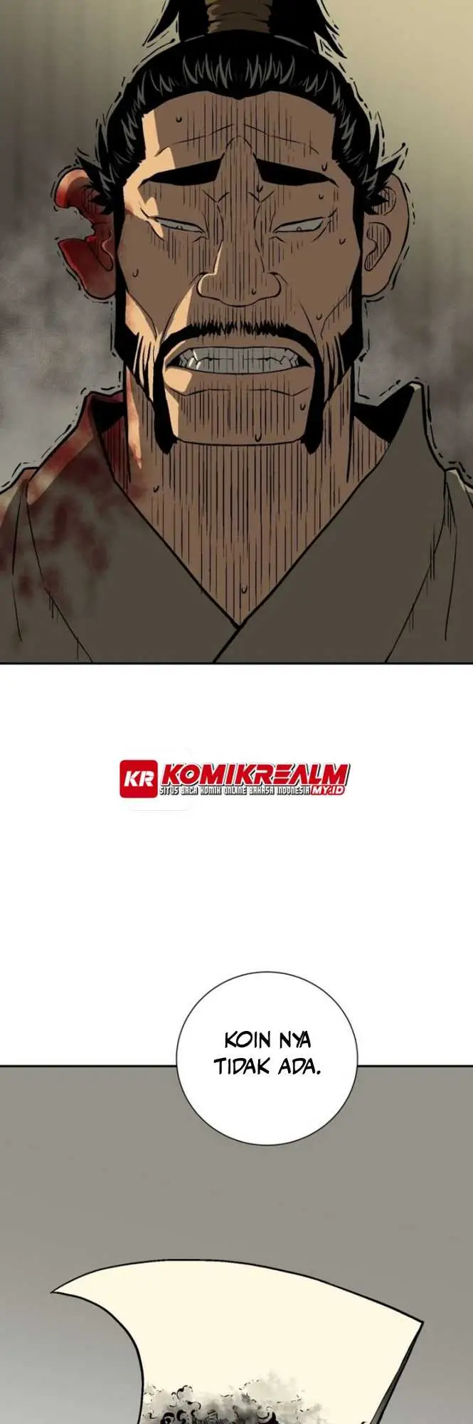 image-komik-tales-of-a-shinning-sword-chapter-21-30/62