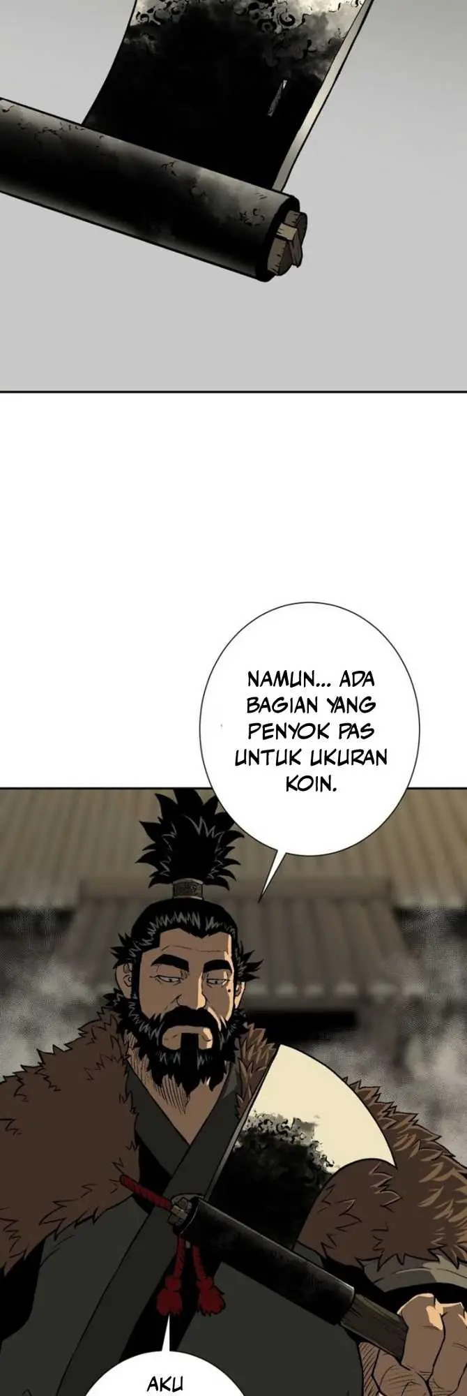 image-komik-tales-of-a-shinning-sword-chapter-21-31/62