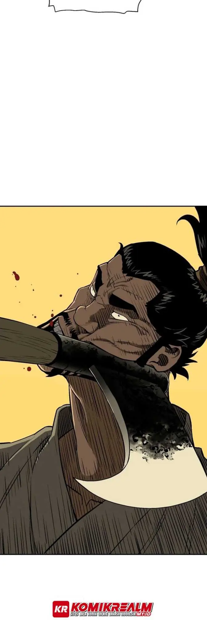 image-komik-tales-of-a-shinning-sword-chapter-21-33/62