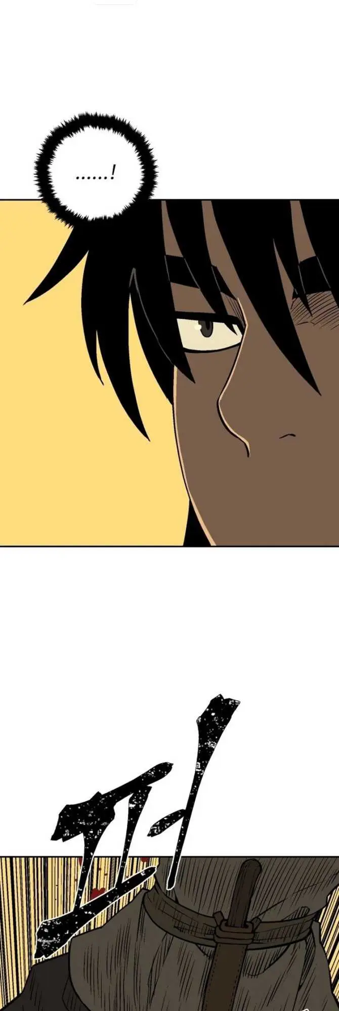 image-komik-tales-of-a-shinning-sword-chapter-21-34/62