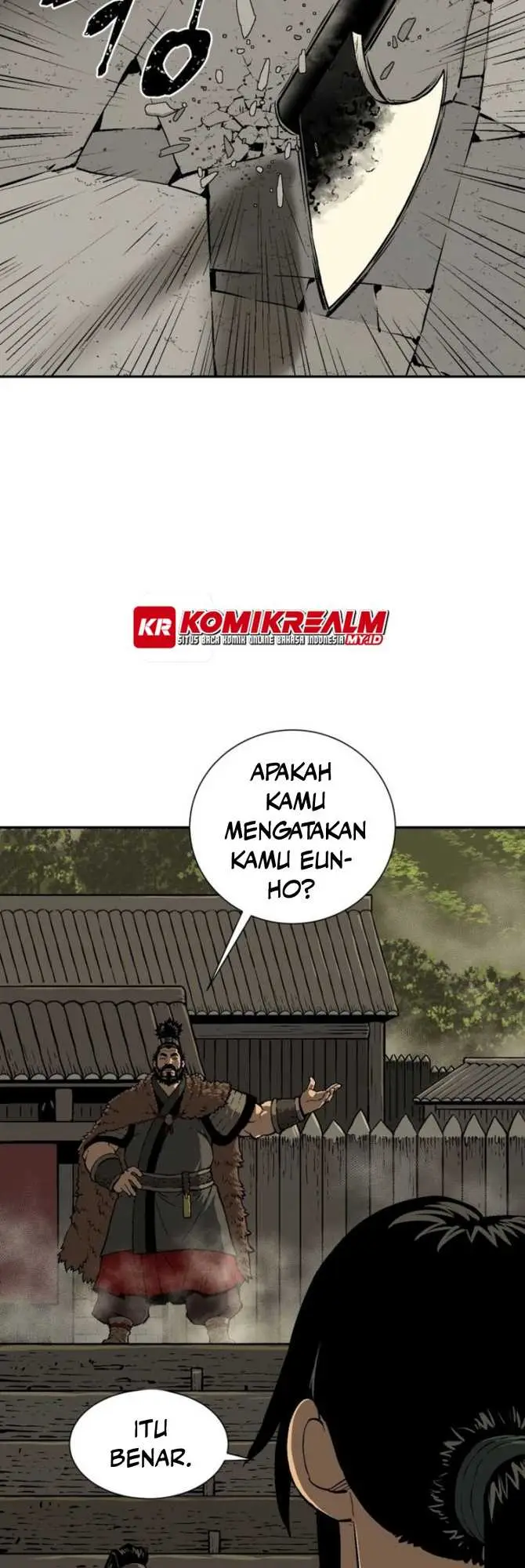image-komik-tales-of-a-shinning-sword-chapter-21-37/62
