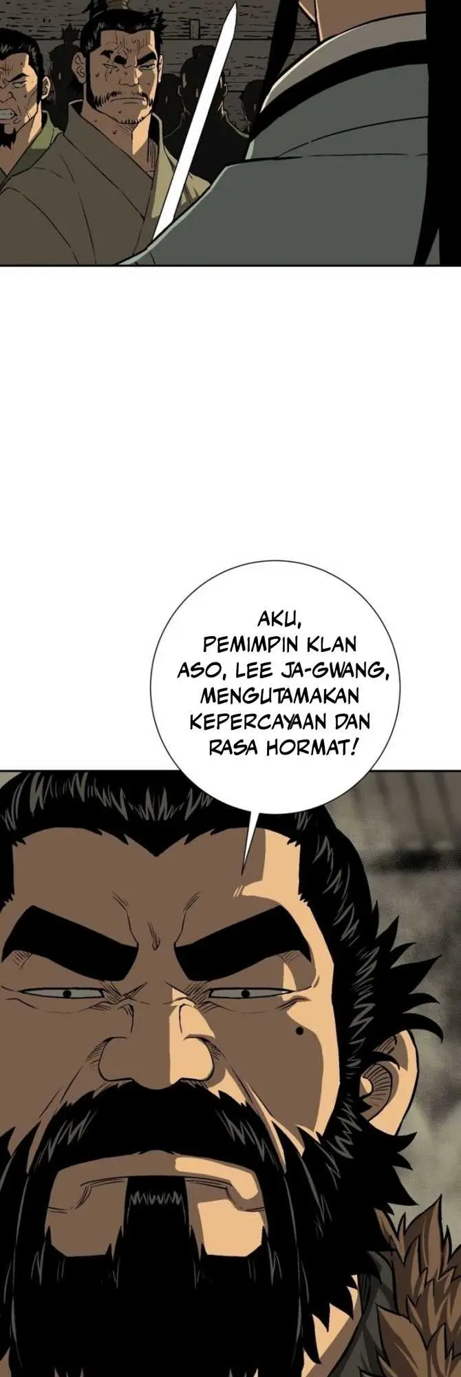 image-komik-tales-of-a-shinning-sword-chapter-21-38/62