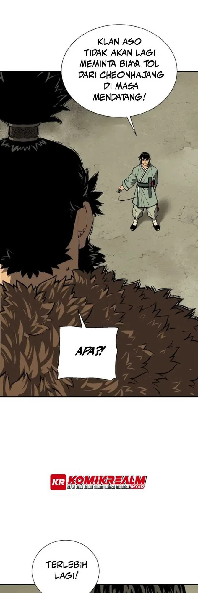 image-komik-tales-of-a-shinning-sword-chapter-21-43/62