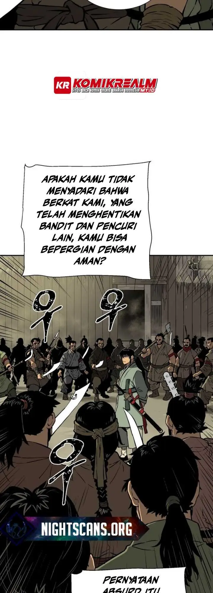 image-komik-tales-of-a-shinning-sword-chapter-21-46/62