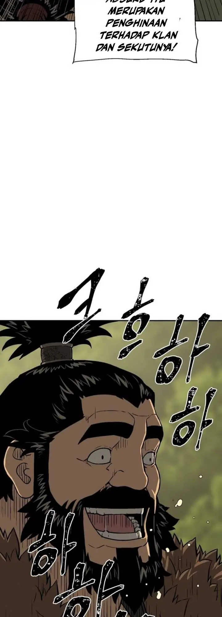 image-komik-tales-of-a-shinning-sword-chapter-21-47/62