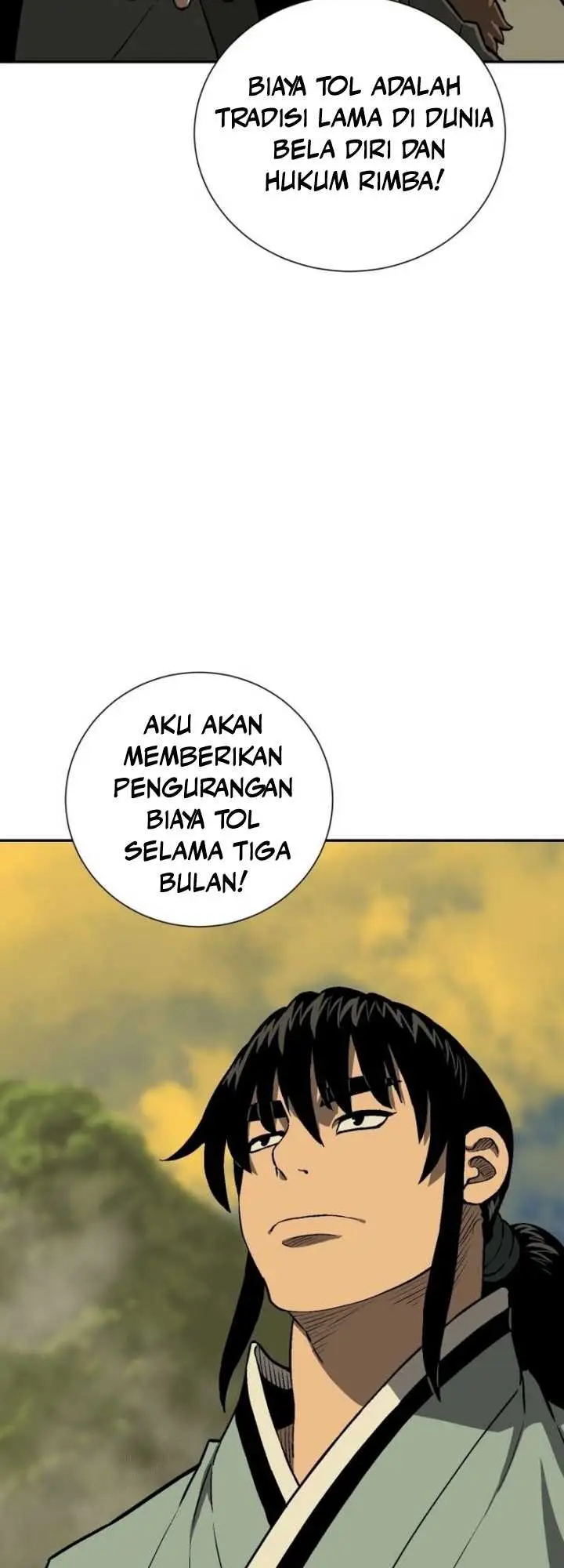 image-komik-tales-of-a-shinning-sword-chapter-21-49/62