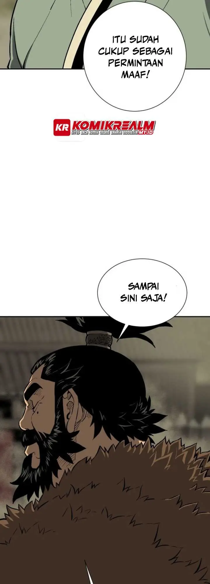 image-komik-tales-of-a-shinning-sword-chapter-21-50/62