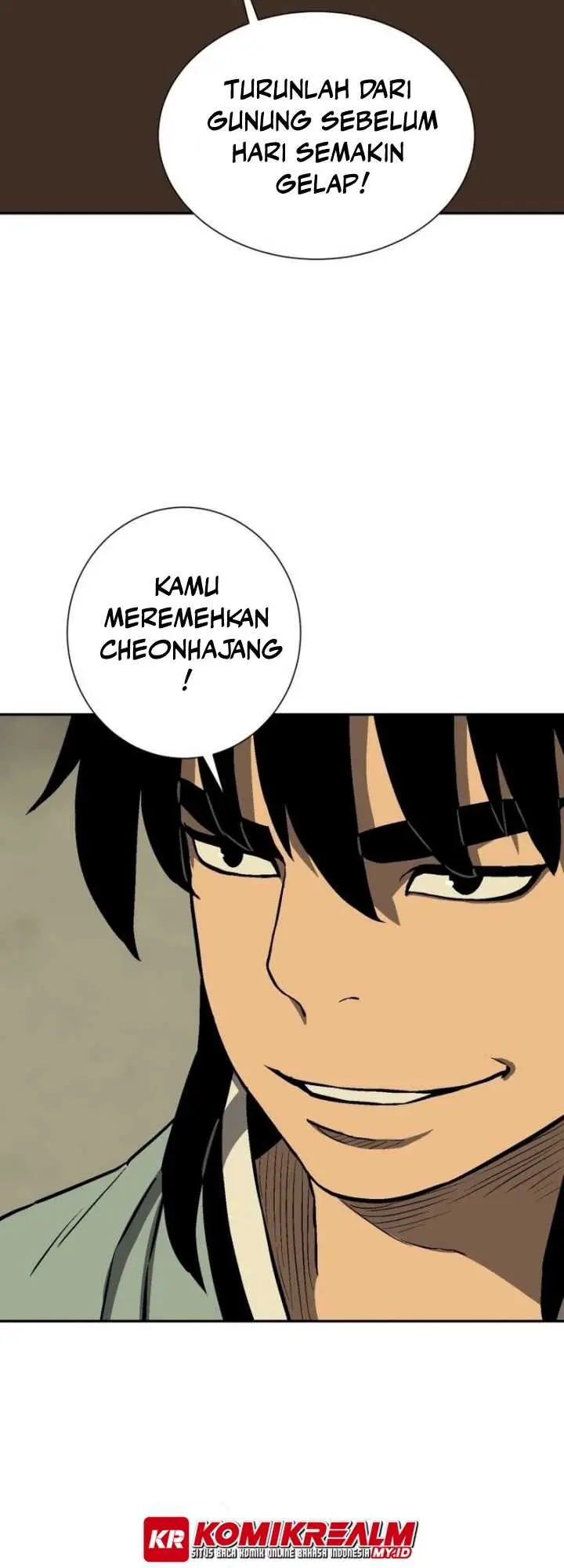 image-komik-tales-of-a-shinning-sword-chapter-21-51/62