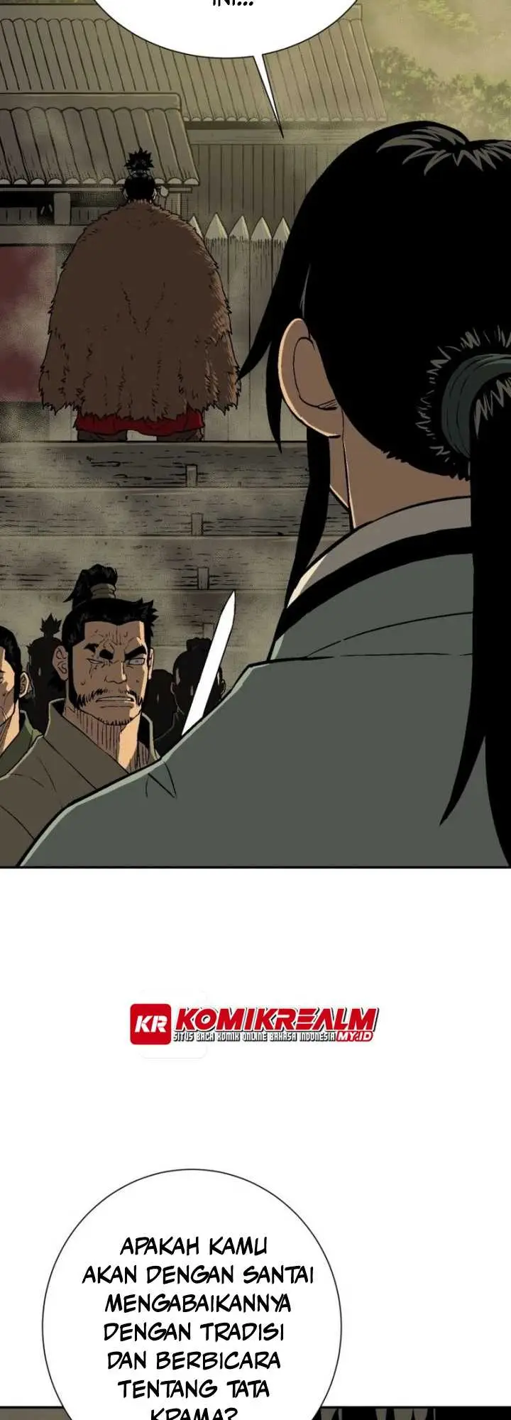 image-komik-tales-of-a-shinning-sword-chapter-21-53/62