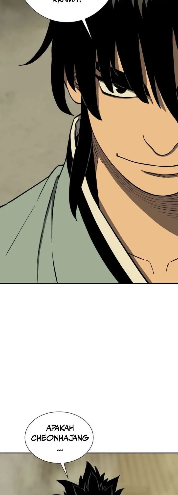 image-komik-tales-of-a-shinning-sword-chapter-21-54/62