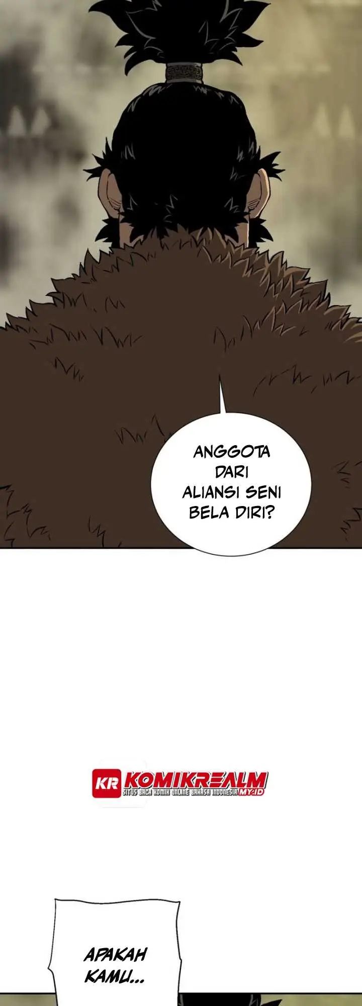 image-komik-tales-of-a-shinning-sword-chapter-21-55/62