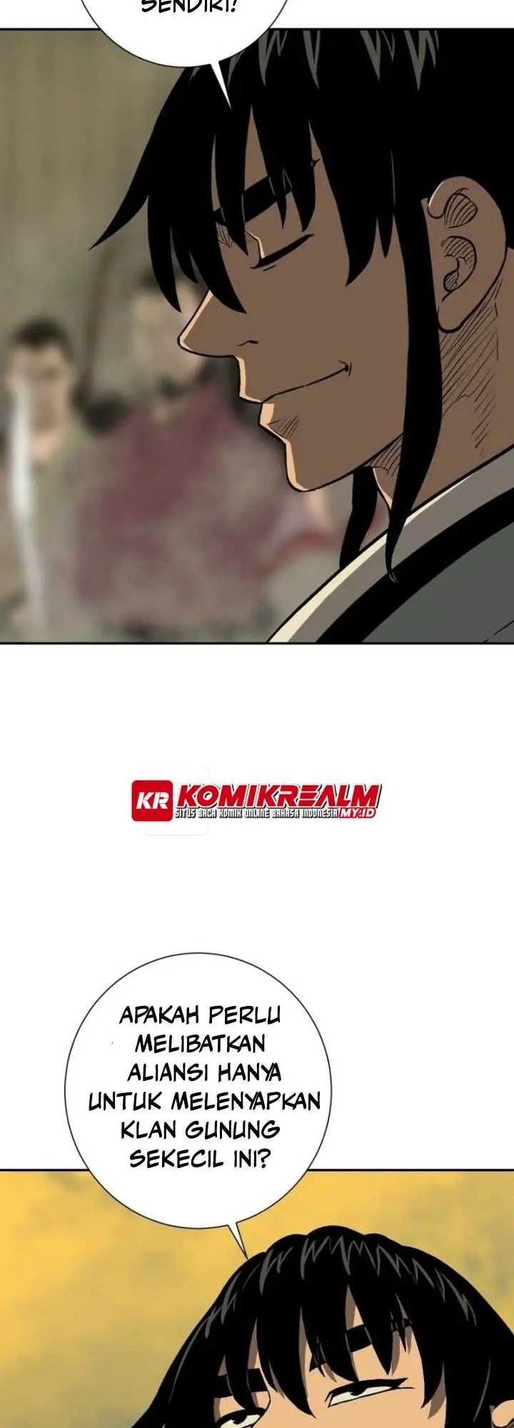 image-komik-tales-of-a-shinning-sword-chapter-21-57/62