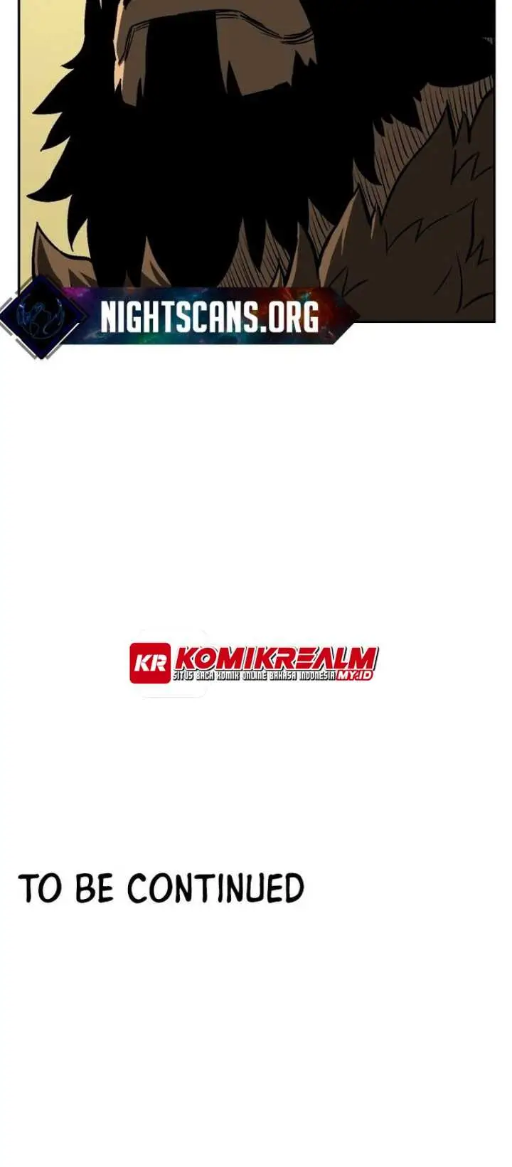 image-komik-tales-of-a-shinning-sword-chapter-21-59/62