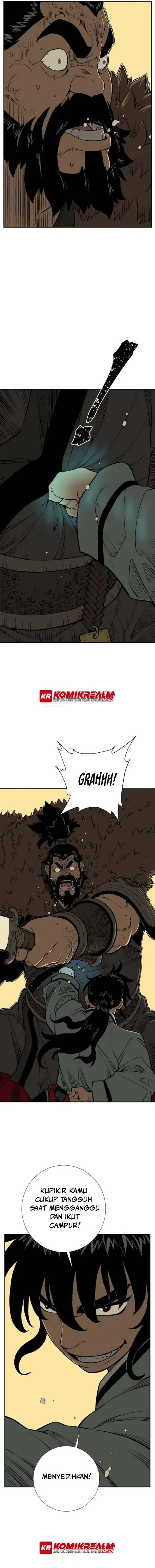 image-komik-tales-of-a-shinning-sword-chapter-22-2/16