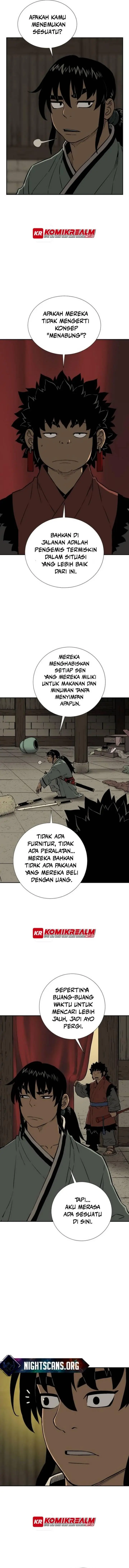 image-komik-tales-of-a-shinning-sword-chapter-22-6/16