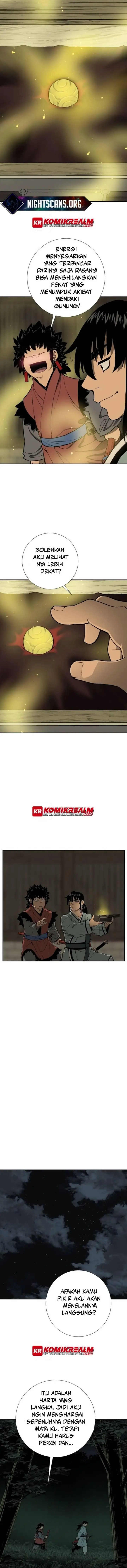 image-komik-tales-of-a-shinning-sword-chapter-22-10/16