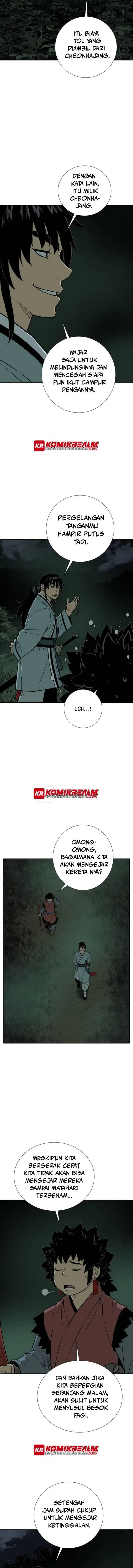 image-komik-tales-of-a-shinning-sword-chapter-22-11/16