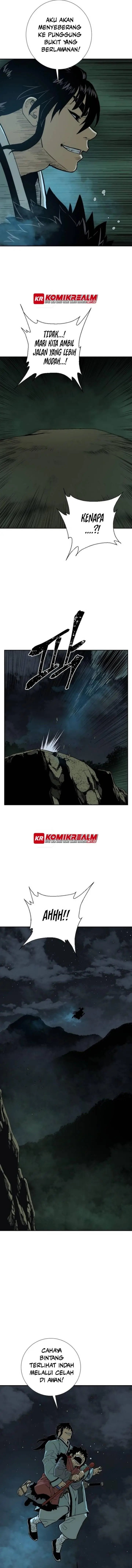 image-komik-tales-of-a-shinning-sword-chapter-22-14/16