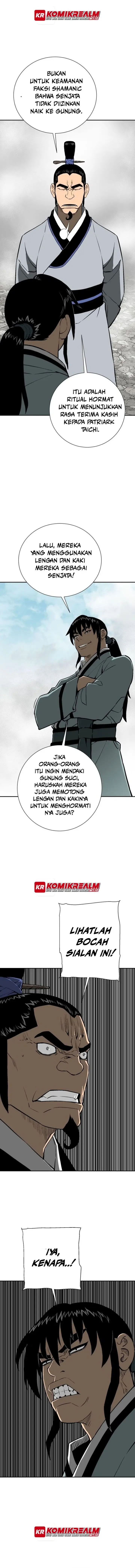 image-komik-tales-of-a-shinning-sword-chapter-23-6/17
