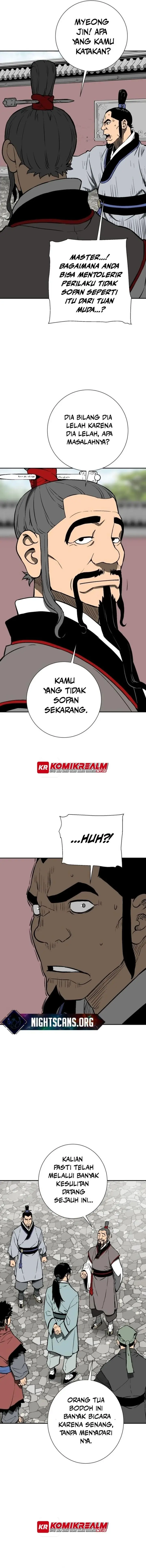 image-komik-tales-of-a-shinning-sword-chapter-23-14/17