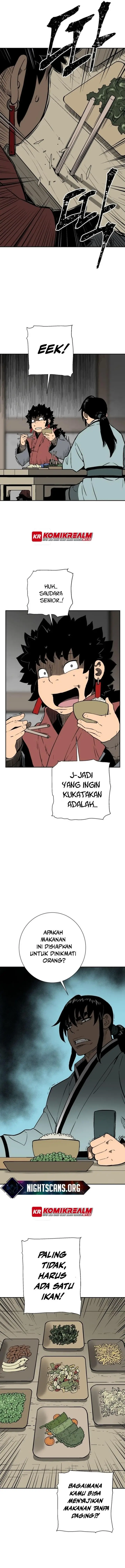 image-komik-tales-of-a-shinning-sword-chapter-24-1/16