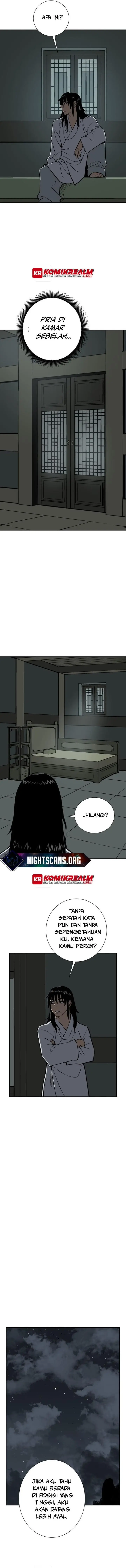 image-komik-tales-of-a-shinning-sword-chapter-24-4/16