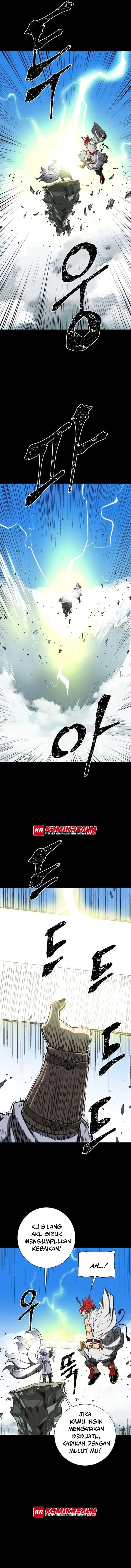 image-komik-tales-of-a-shinning-sword-chapter-24-11/16
