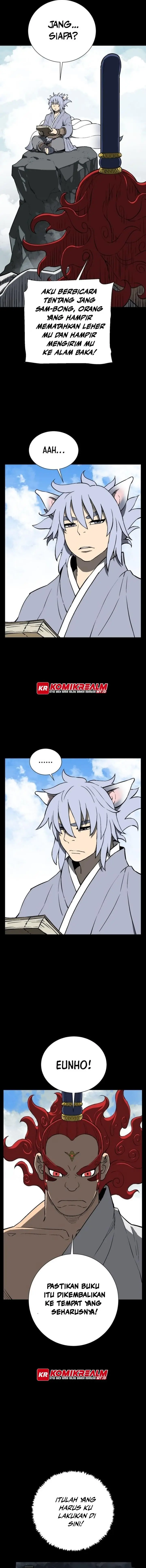 image-komik-tales-of-a-shinning-sword-chapter-24-14/16