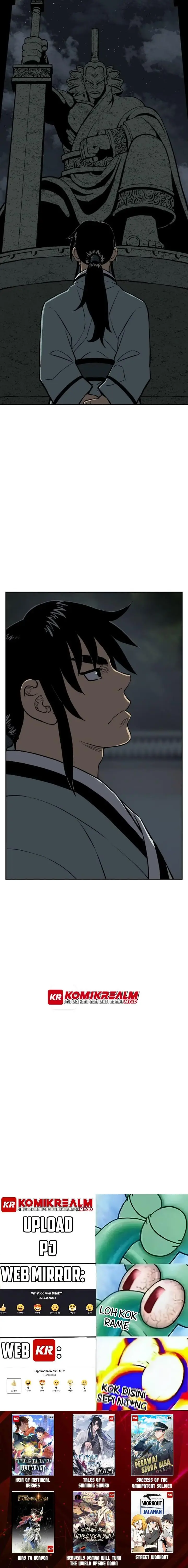 image-komik-tales-of-a-shinning-sword-chapter-24-15/16
