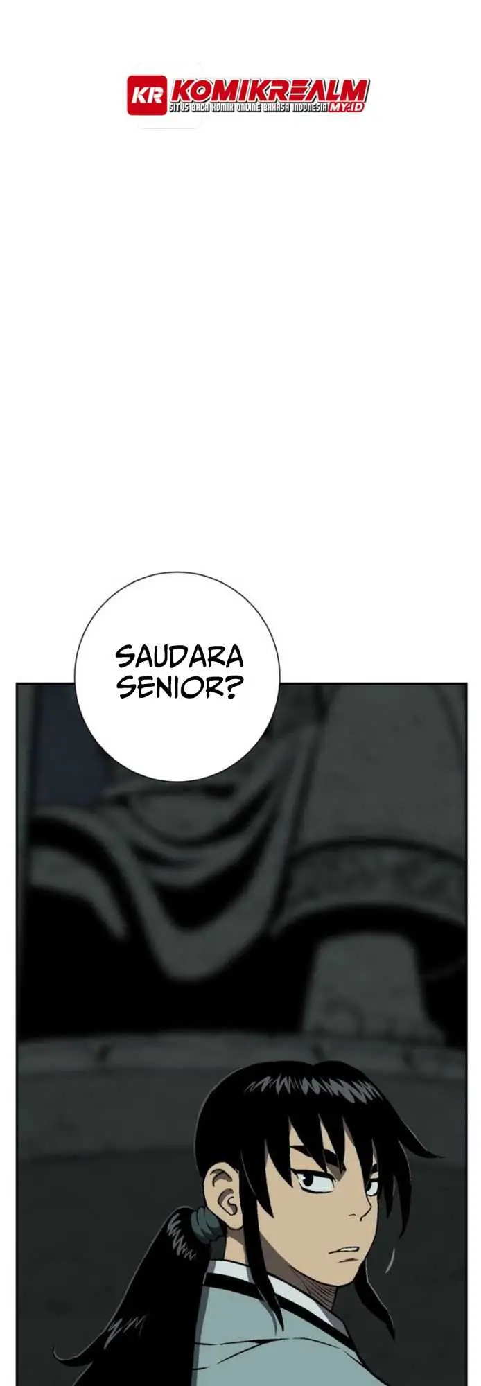 image-komik-tales-of-a-shinning-sword-chapter-25-1/65