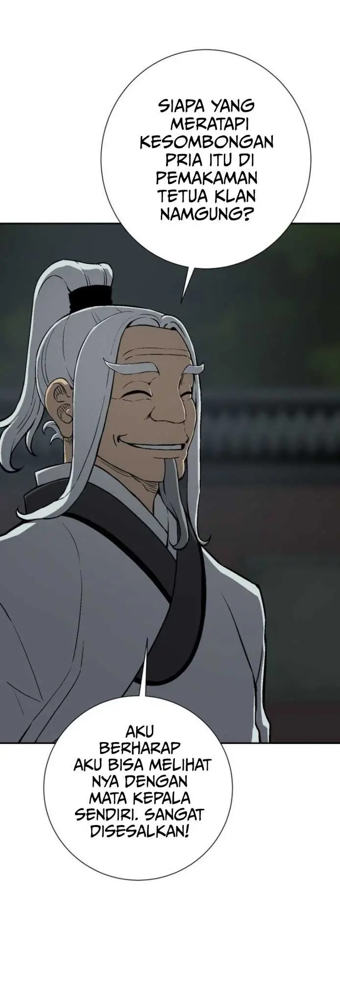 image-komik-tales-of-a-shinning-sword-chapter-25-4/65