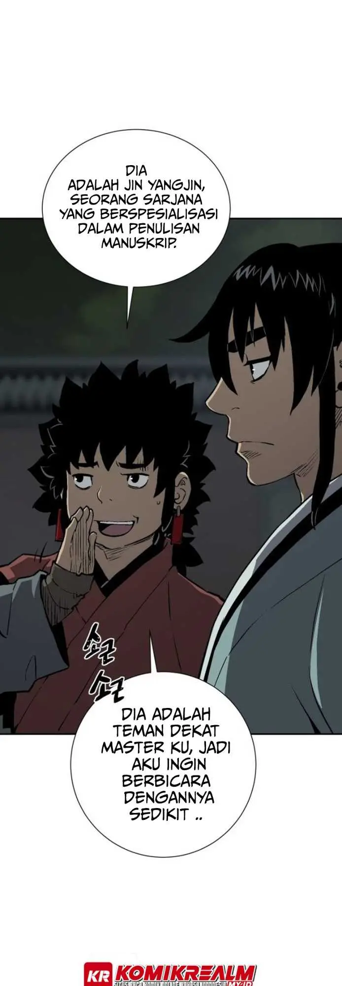 image-komik-tales-of-a-shinning-sword-chapter-25-5/65