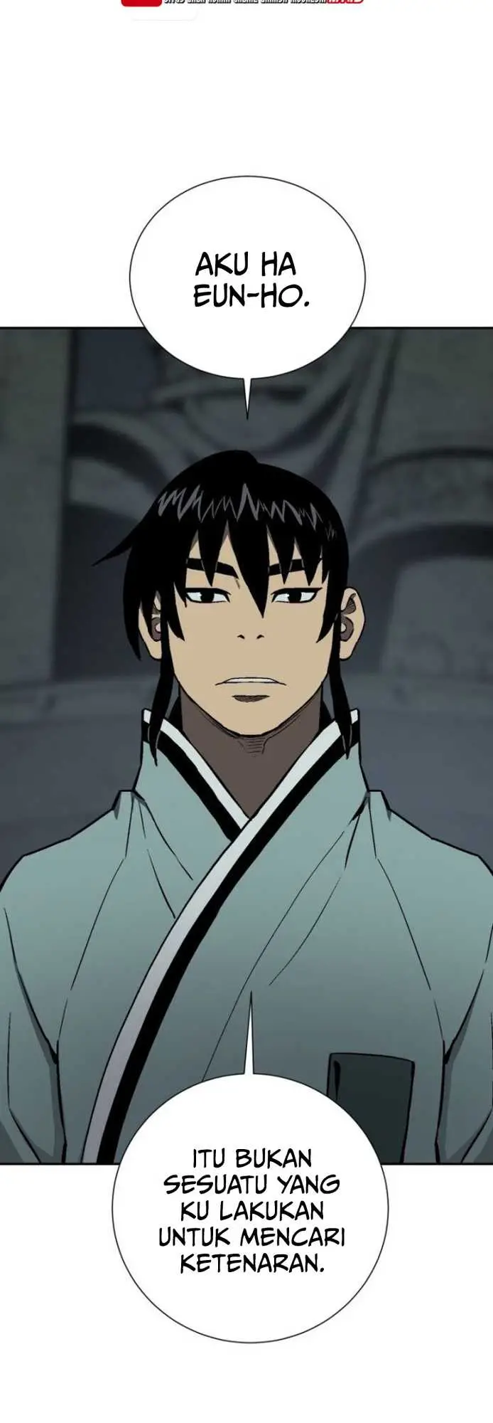 image-komik-tales-of-a-shinning-sword-chapter-25-6/65