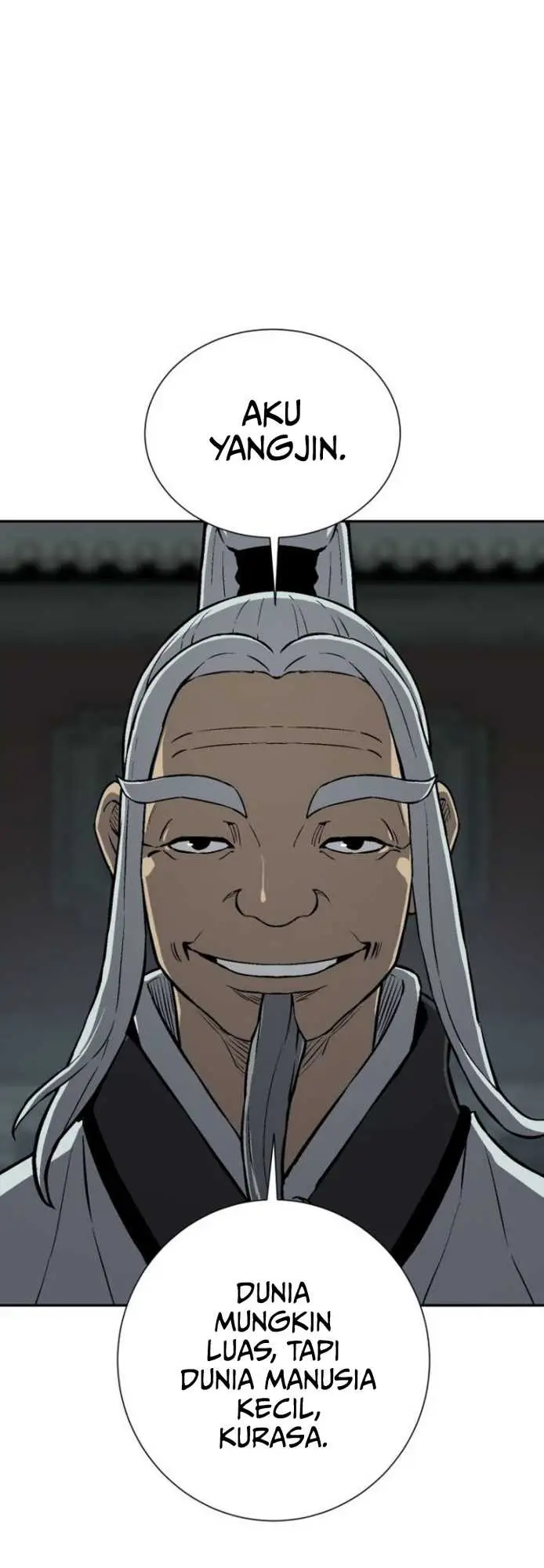 image-komik-tales-of-a-shinning-sword-chapter-25-7/65